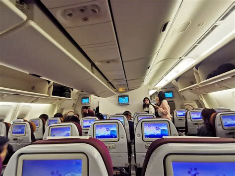 tg970 sitzplan|TG970 Thai Airways .